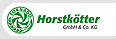 Horstkötter