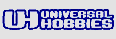 Universal Hobbies 